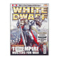White Dwarf No 354