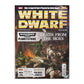 White Dwarf No 355