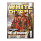White Dwarf No 363
