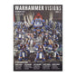 Warhammer Visions - Issue 23