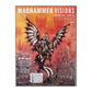Warhammer Visions - Issue 24