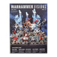 Warhammer Visions - Issue 29