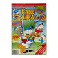 Kalle Anka & Co 1996 Nr 23
