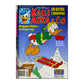 Kalle Anka & Co 1994 Nr 7