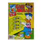 Kalle Anka & Co 1994 Nr 4