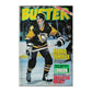 Buster 1987 Nr 2