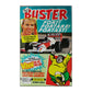 Buster 1987 Nr 16