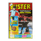 Buster 1987 Nr 17