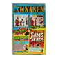 Knasen 1979 Nr 10