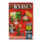 Knasen 1982 Nr 10