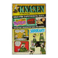 Knasen 1982 Nr 9