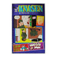 Knasen 1982 Nr 4