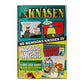 Knasen 1981 Nr 6
