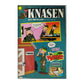 Knasen 1981 Nr 13