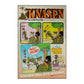 Knasen 1981 Nr 2