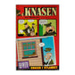 Knasen 1981 Nr 14