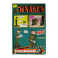 Knasen 1981 Nr 16