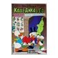 Kalle Anka & Co 1989 Nr 37