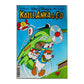Kalle Anka & Co 1989 Nr 38
