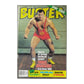 Buster 1987 Nr 10