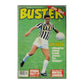 Buster 1987 Nr 7
