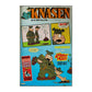 Knasen 1979 Nr 13