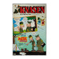 Knasen 1980 Nr 18
