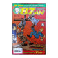 87An 2020 Nr 6