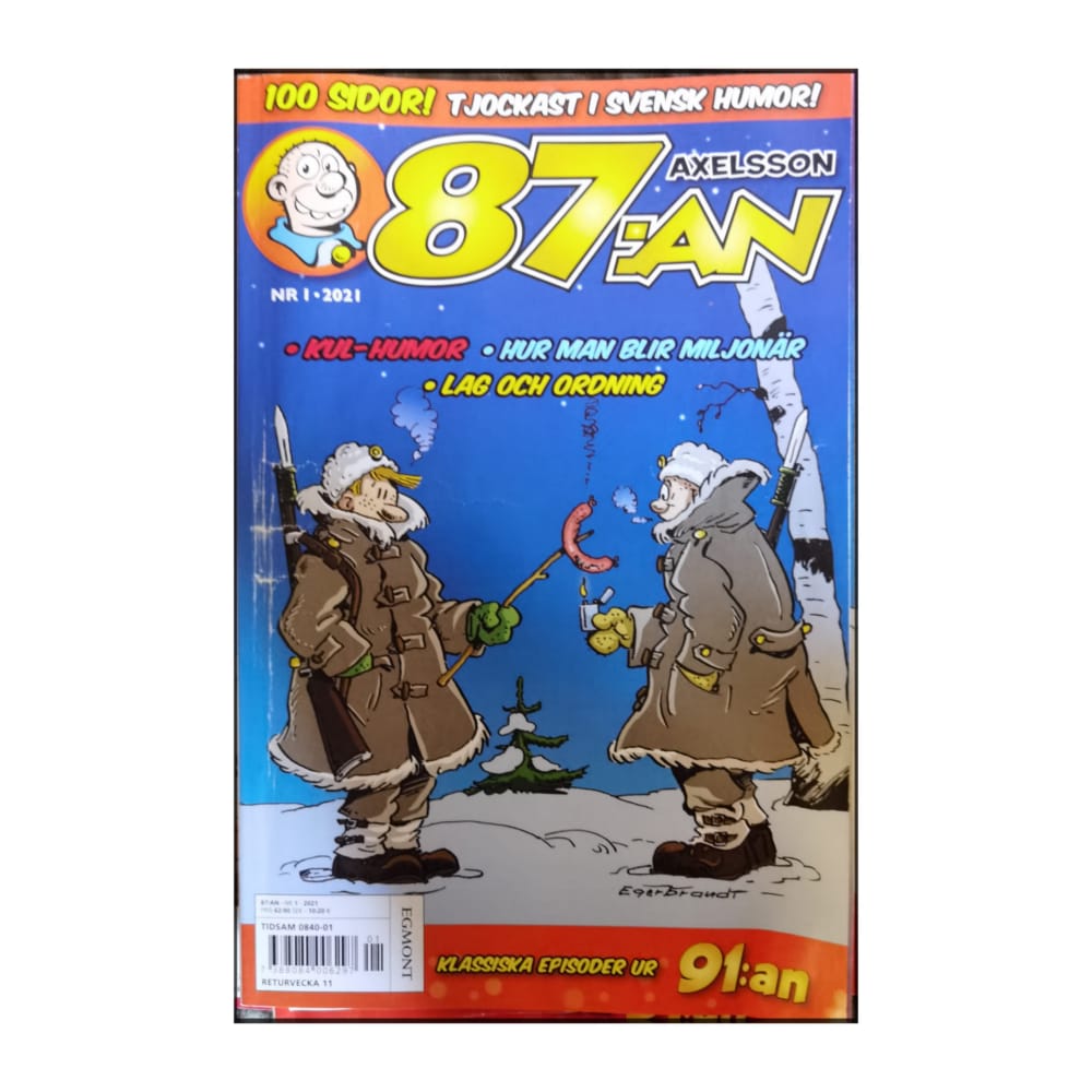 87An 2021 Nr 1