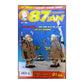 87An 2021 Nr 1