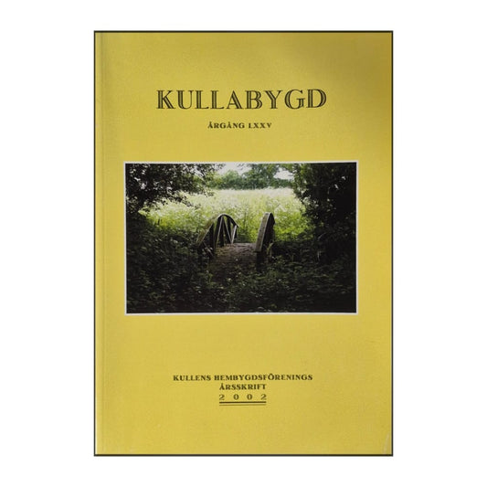 Kullabygd 2002