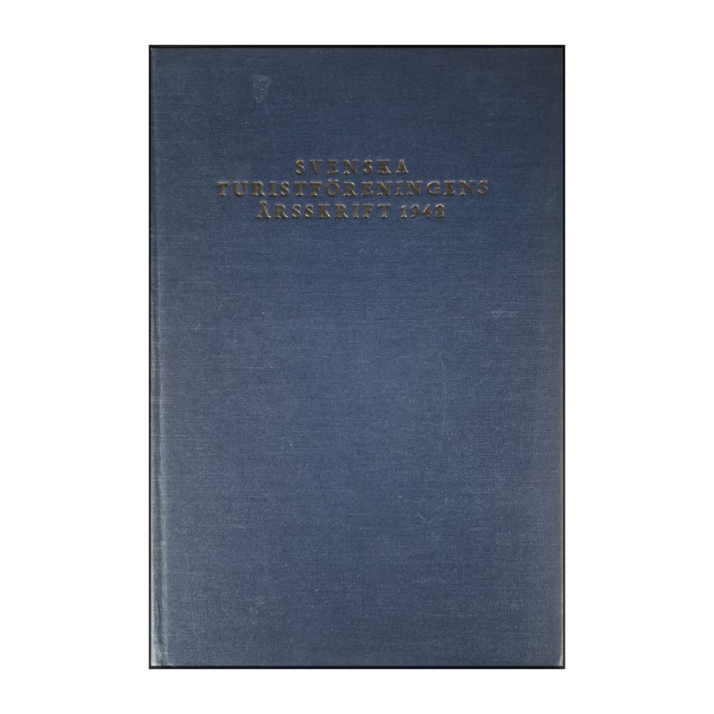 Stf 1948