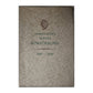 Nordvästra Skånes Körförbund: 1920-1950