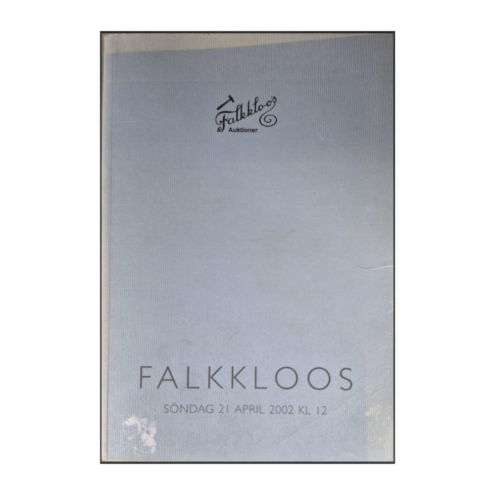 Falkkloos 2002-04-21
