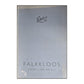Falkkloos 2002-04-21