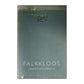 Falkkloos 2000-04-08