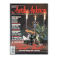 Antik & Auktion 1998-12