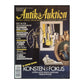Antik & Auktion 1997-04