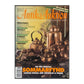Antik & Auktion 1998-06