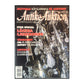 Antik & Auktion 2001-12