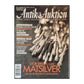 Antik & Auktion 1997-01