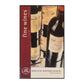 Bruun Rasmussen: Auction 759: Fine Wines