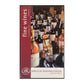 Bruun Rasmussen: Auction 753: Fine Wines