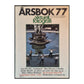 Aktuell Fotografi: Årsbok 1977