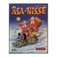 Åsa-Nisse 2008