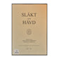 Släkt Och Hävd 1996-03