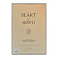 Släkt Och Hävd 1996-02