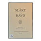 Släkt Och Hävd 1997-02