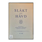 Släkt Och Hävd 1980-03
