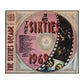 The 1960S Decade: 1969
